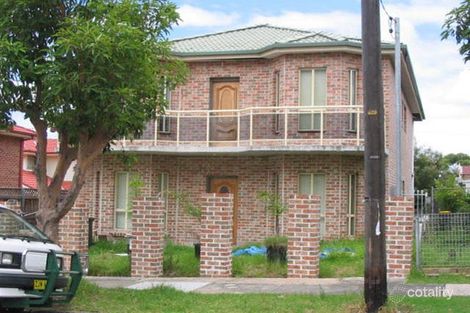 62 Helena St, Auburn, NSW 2144