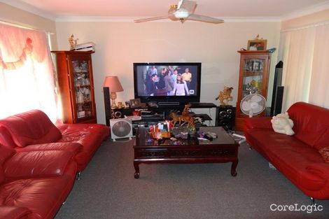 Property photo of 31 Jonquil Circuit Flinders View QLD 4305