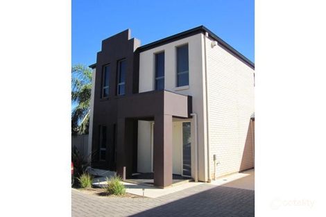 Property photo of 4/47-49 Fenden Road Salisbury Plain SA 5109