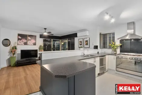 Property photo of 90 Tibradden Circle Ascot WA 6104
