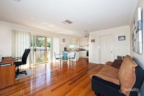 Property photo of 3/43 Phipps Crescent Diamond Creek VIC 3089