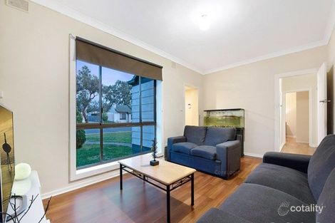 Property photo of 7 Ashley Street Elizabeth North SA 5113