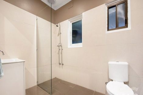 Property photo of 7 Ashley Street Elizabeth North SA 5113