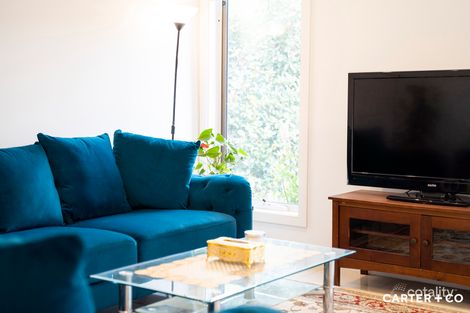 Property photo of 26 John Crawford Crescent Casey ACT 2913