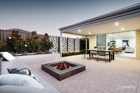 15 Narloo Way, Helena Valley, WA 6056