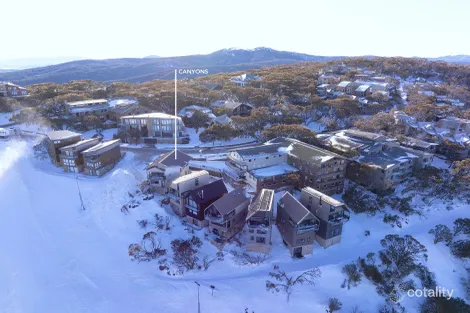 Property photo of 7/8 Chamois Road Mount Buller VIC 3723