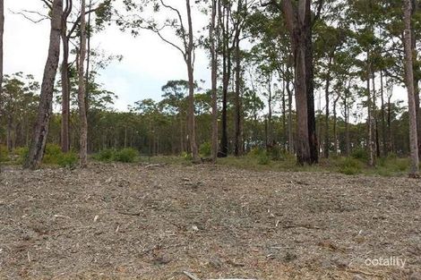 54 Blackwood Cct, Cameron Park, NSW 2285