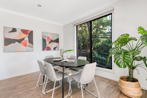 Property photo of 4/96 Darebin Boulevard Reservoir VIC 3073