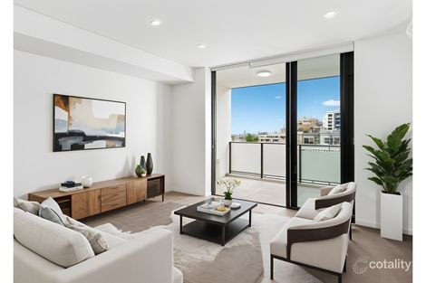 906/12 Woniora Rd, Hurstville, NSW 2220