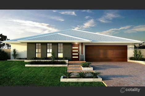 12 Pendula Pl, Corinda, QLD 4075