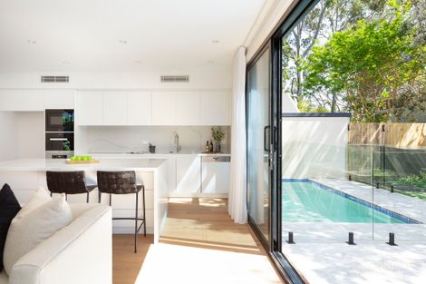 6b Nemba St, Hunters Hill, NSW 2110