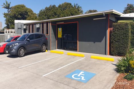 1/2a Mayes Ave, Caloundra, QLD 4551