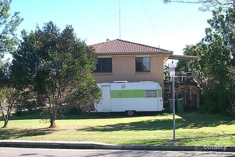 1 Creek Rd, Birkdale, QLD 4159