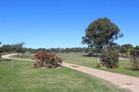 Property photo of 40 Fielding Road Vernor QLD 4306