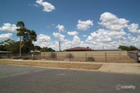 1b Mcgregor Ave, Nagambie, VIC 3608