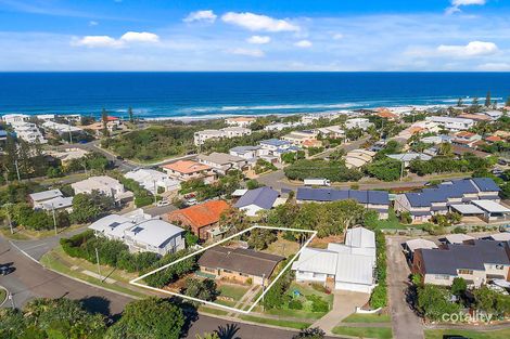 Property photo of 50 Orealla Crescent Sunrise Beach QLD 4567