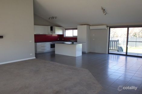 Property photo of 33 Mareeba Avenue Buxton VIC 3711