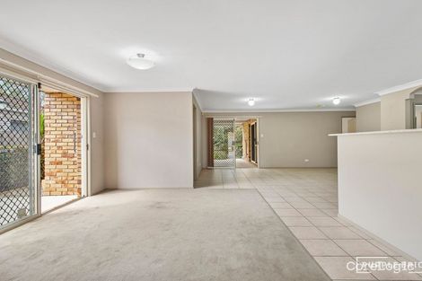 Property photo of 17 Rose Crescent Fitzgibbon QLD 4018