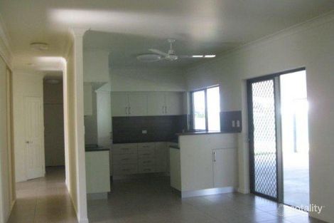 Property photo of 3 Debel Close Mareeba QLD 4880