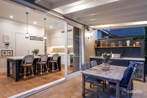 Property photo of 35 Holt Avenue Mosman NSW 2088