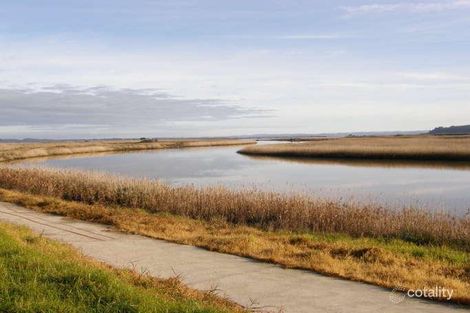 Property photo of 23 River Drive Tarwin Lower VIC 3956