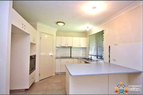 Property photo of 5 Weldon Street North Ipswich QLD 4305