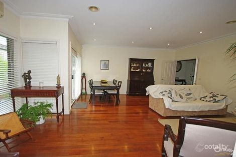 Property photo of 2/24 Maroo Street Hughesdale VIC 3166