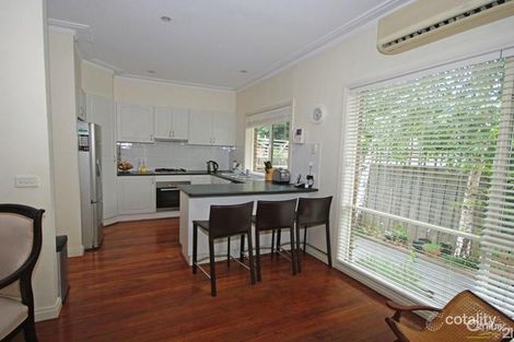 Property photo of 2/24 Maroo Street Hughesdale VIC 3166