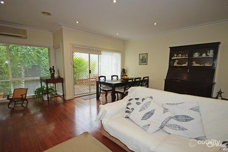 Property photo of 2/24 Maroo Street Hughesdale VIC 3166