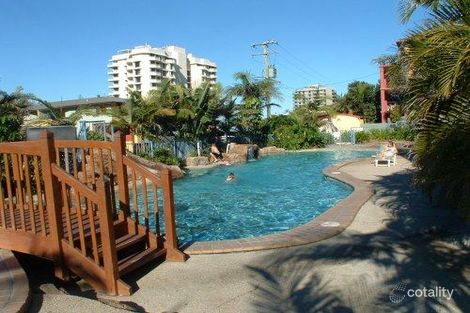 22/9-21 Frank St, Coolum Beach, QLD 4573