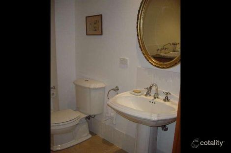 Property photo of 64 Bruce Street Cooks Hill NSW 2300