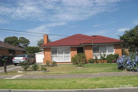 23 Ash Gr, Keilor East, VIC 3033