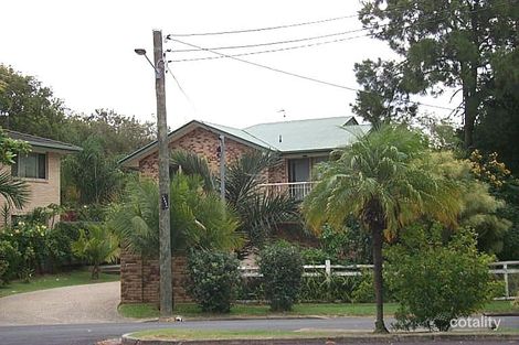 Property photo of 4 Brighton Parade Southport QLD 4215