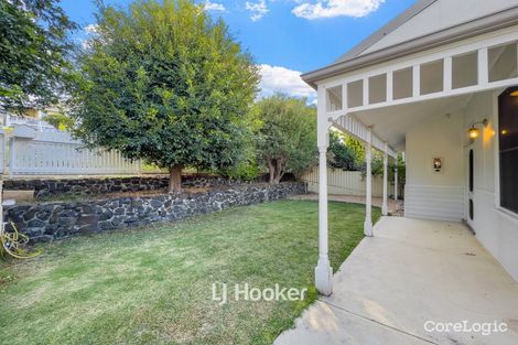 Property photo of 23 Tuart Street Bunbury WA 6230