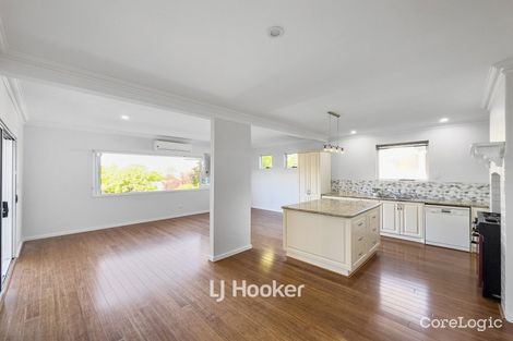 Property photo of 23 Tuart Street Bunbury WA 6230