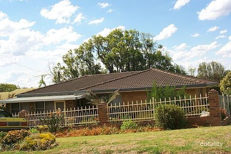 Property photo of 15 Gregory Street Harlaxton QLD 4350