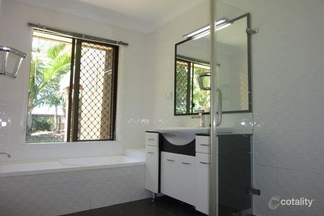Property photo of 6 Cyprea Close Trinity Beach QLD 4879