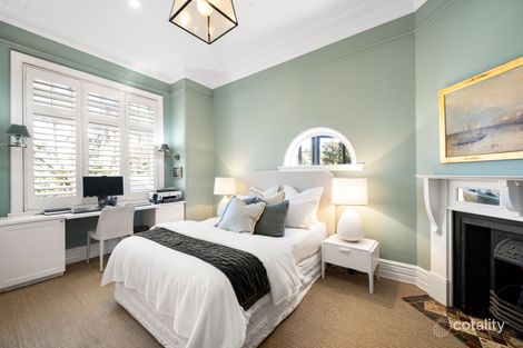 Property photo of 35 Holt Avenue Mosman NSW 2088