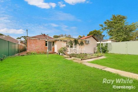 Property photo of 13 Keppel Avenue Riverwood NSW 2210