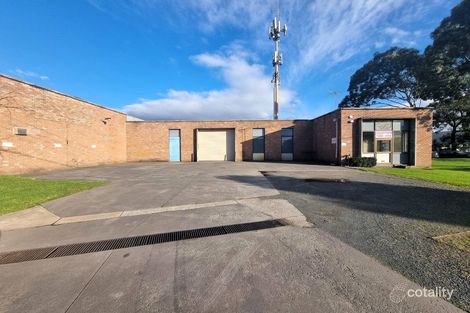 5c Holloway Dr, Bayswater, VIC 3153