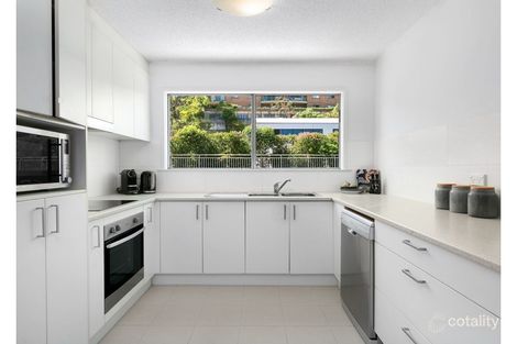 Property photo of 70/300A Burns Bay Road Lane Cove NSW 2066