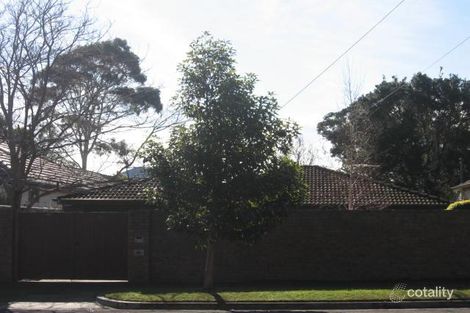 95 Sandringham Rd, Sandringham, VIC 3191