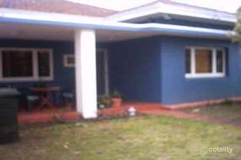 15 Norfolk St, North Perth, WA 6006