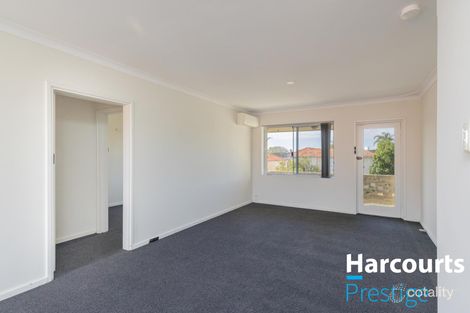 Property photo of 5/35 Robert Street Como WA 6152
