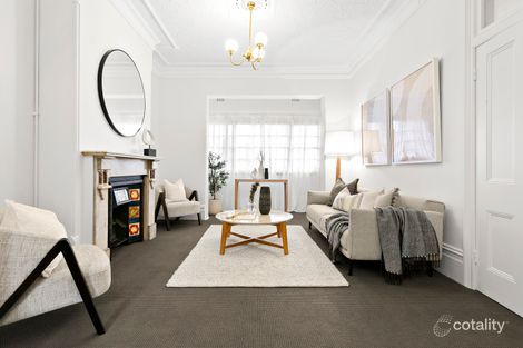 Property photo of 5 Carlton Street Kensington NSW 2033
