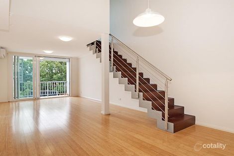 Property photo of 11/326-328 Stanmore Road Petersham NSW 2049