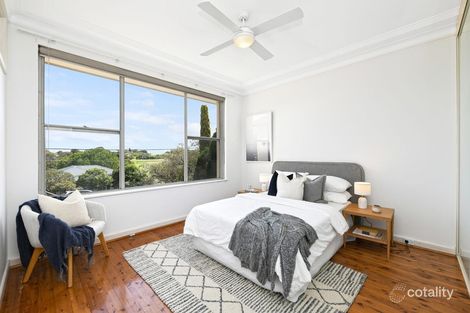 Property photo of 3 Cowper Avenue Pagewood NSW 2035
