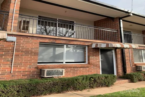4/321 Darling St, Dubbo, NSW 2830