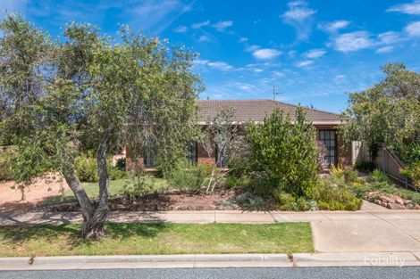 Property photo of 30 Palmer Road Shepparton VIC 3630