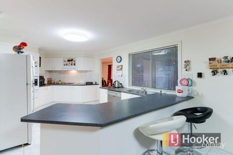 Property photo of 105 Amber Crescent Narre Warren VIC 3805